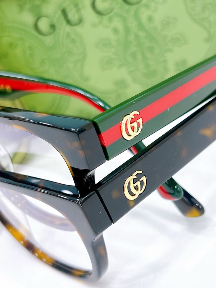 Gucci Sunglasses GUS00007-1